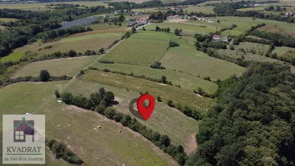 Trlić | 4zida.rs