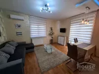 Novi Sad, Gradske lokacije, Stari Grad, Novi Sad - Centar | 4zida.rs | 4zida.rs