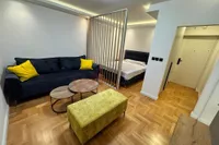 Niš, Gradske lokacije, Medijana | 4zida.rs | 4zida.rs