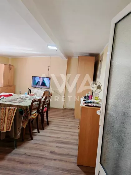 Bezdan | 4zida.rs
