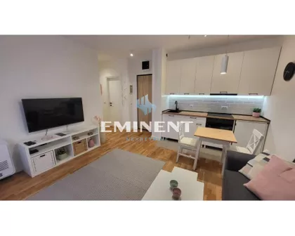 Dragačevska | 4zida.rs