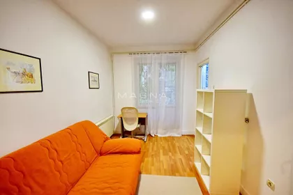 Strahinjića Bana | 4zida.rs
