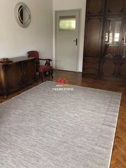 Bulevar Kralja Petra I | 4zida.rs