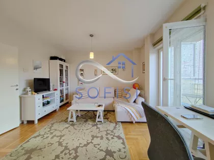 Janka Veselinovića | 4zida.rs