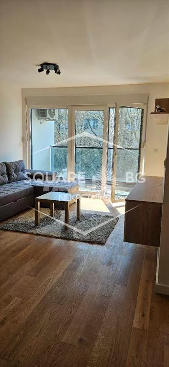 Cara Dušana | 4zida.rs