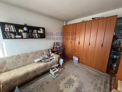 Stara Detelinara | 4zida.rs