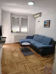 Nova Detelinara, Detelinara, Gradske lokacije, Novi Sad | 4zida.rs | 4zida.rs