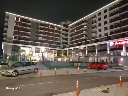 Miodraga Vlajića Šuke 14 | 4zida.rs