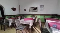 Poslovna zgrada | 4zida