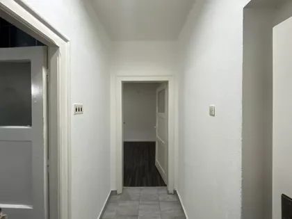 Stefana Prvovenčanog | 4zida.rs