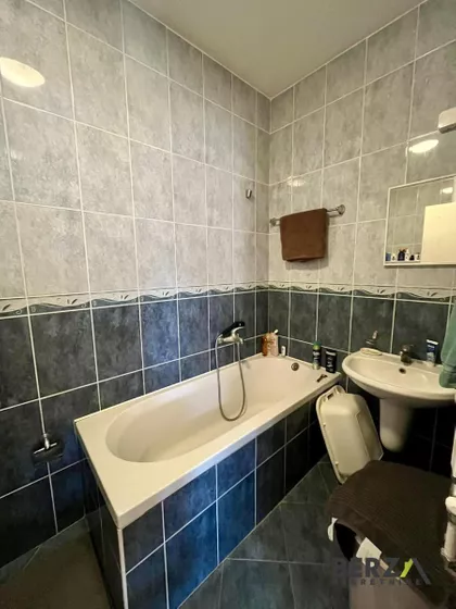 Socijalno | 4zida.rs