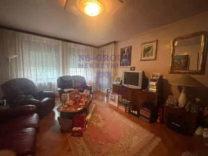 Grbavica | 4zida.rs