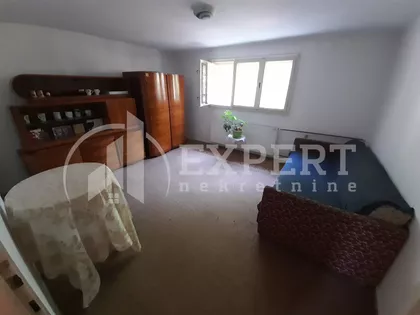 Knjaževačka | 4zida.rs
