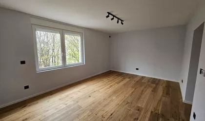 Belgijska | 4zida.rs