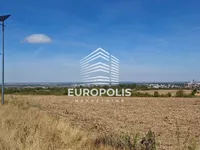 Železnik, Čukarica opština, Beograd | 4zida.rs