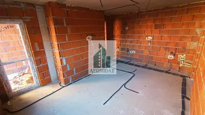 Mokranjčev | 4zida.rs