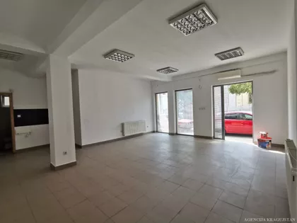 Centar | 4zida.rs