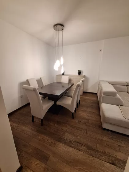 Bulevar Evrope 28 | 4zida.rs