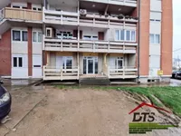 Apelovac, Palilula, Gradske lokacije, Niš | 4zida.rs