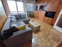 Beograd, Novi Beograd, Blok 23 | 4zida.rs | 4zida.rs