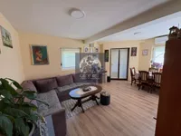 Beograd, Voždovac opština, Braće Jerković | 4zida.rs | 4zida.rs