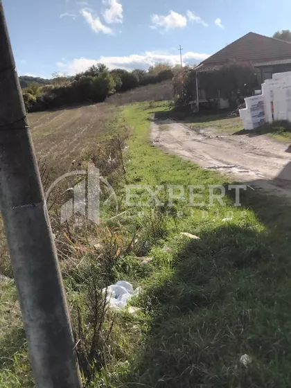 Merošina | 4zida.rs