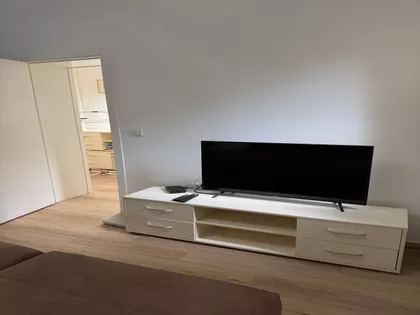 Skadarska 24 | 4zida.rs