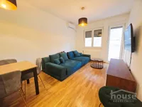 Podbara, Gradske lokacije, Novi Sad | 4zida.rs | 4zida.rs