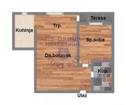 Novi Sad, Gradske lokacije, Petrovaradin | 4zida.rs | 4zida.rs