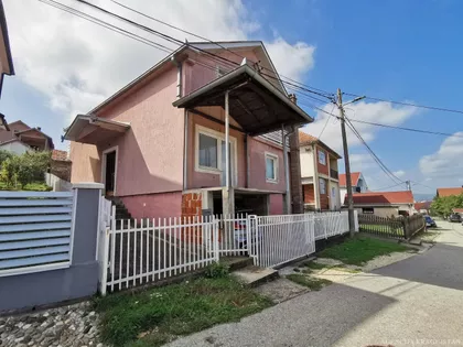 Veliko Polje | 4zida.rs