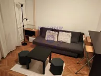 Bulevar Oslobođenja, Gradske lokacije, Novi Sad | 4zida.rs | 4zida.rs