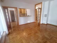 Beograd, Novi Beograd, Blok 25 - Arena | 4zida.rs | 4zida.rs