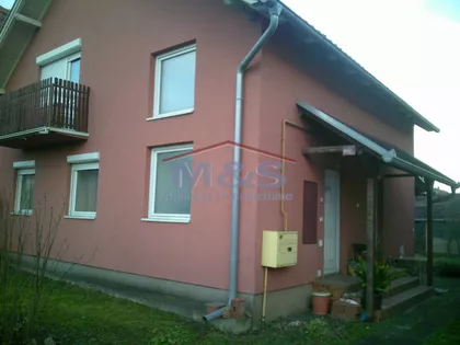 Gradske lokacije | 4zida.rs