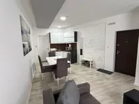 Kraljevi Čardaci, Okolne lokacije, Kopaonik | 4zida.rs