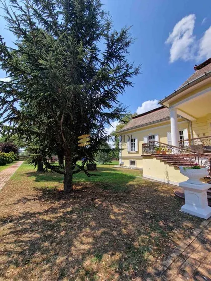 Padej | 4zida.rs