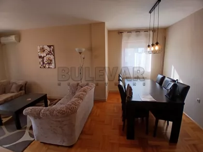 Studenička | 4zida.rs