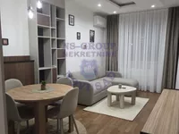 Telep, Gradske lokacije, Novi Sad | 4zida.rs