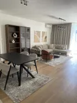 Beograd, Savski Venac, Beograd na vodi | 4zida.rs | 4zida.rs