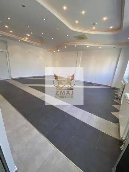 Bulevar Oslobođenja | 4zida.rs