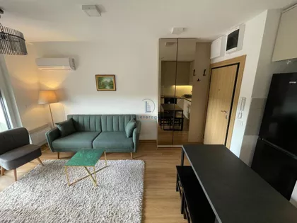 Miljakovačke staze | 4zida.rs