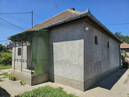 Peščara | 4zida.rs