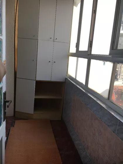 Zahumska 28B | 4zida.rs