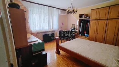 Srpskog husarskog puka | 4zida.rs