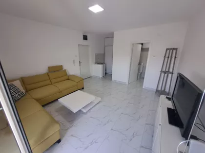 Gradske lokacije | 4zida.rs