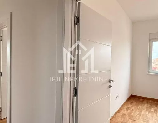 Osmosoban stan | 4zida