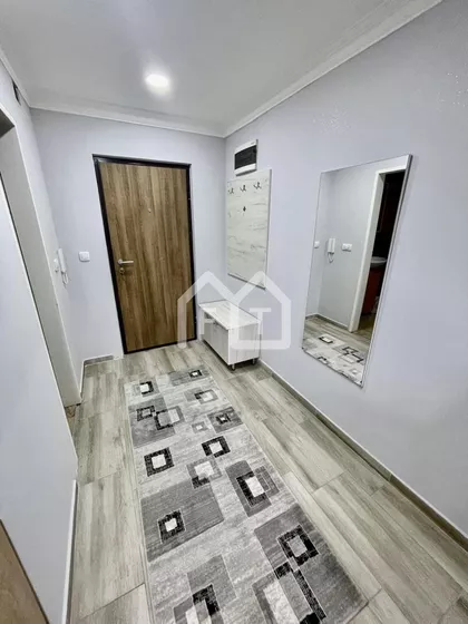 Slovenska | 4zida.rs