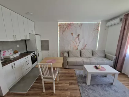 Braće Grim 11 | 4zida.rs