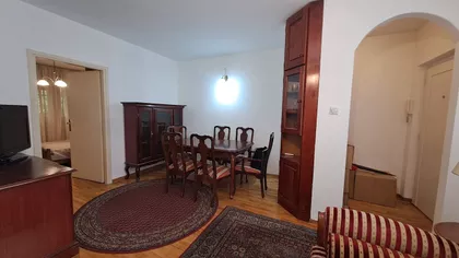 Klare Cetkin | 4zida.rs