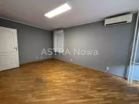 Beograd, Novi Beograd, Blok 22 | 4zida.rs | 4zida.rs