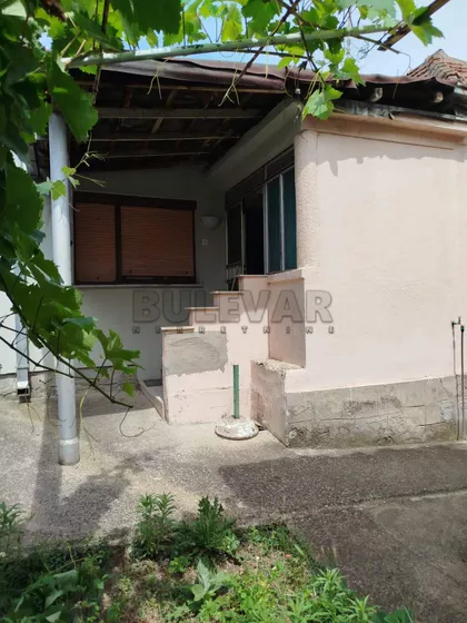 Mihaila Koraća | 4zida.rs